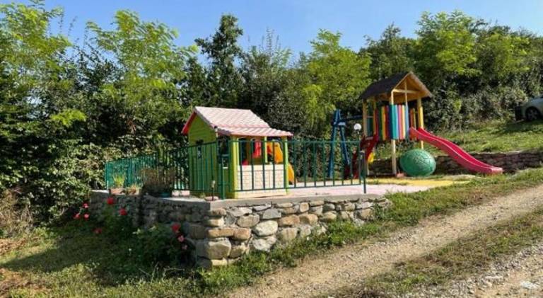 foto16