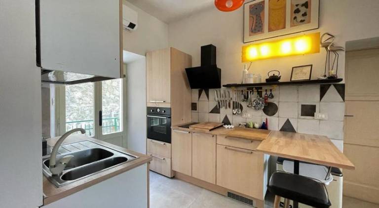 Holiday apartment | Dogs allowed — photo 2
