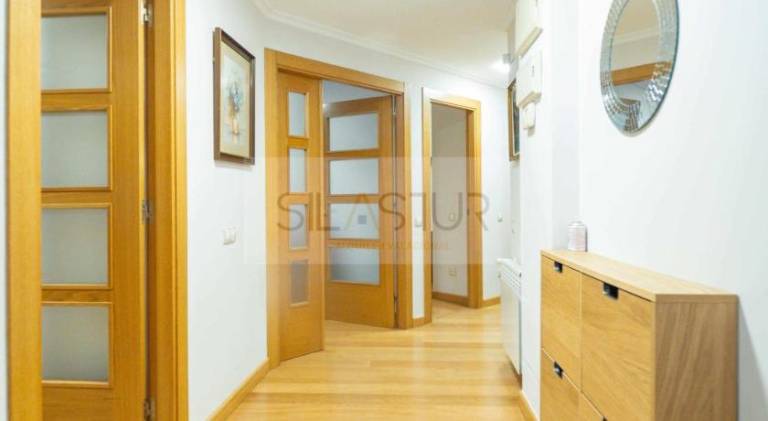 Holiday apartment with 2 rooms for 6 persons — photo 5
