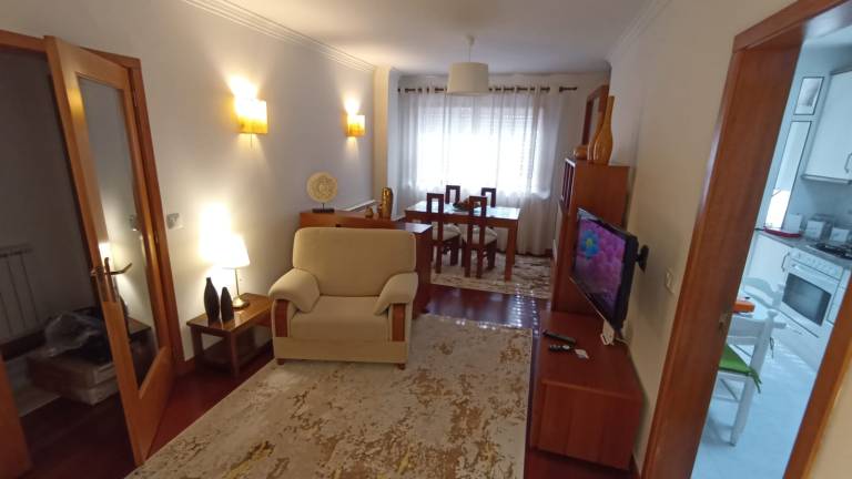 Apartamento Esposende
