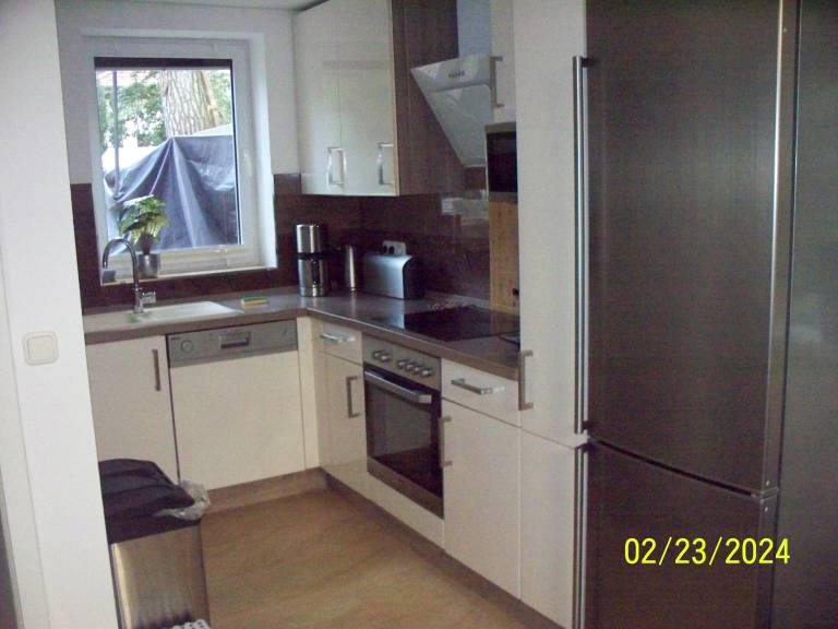 foto6
