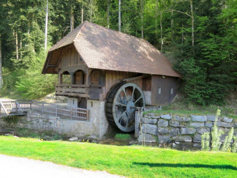 foto28