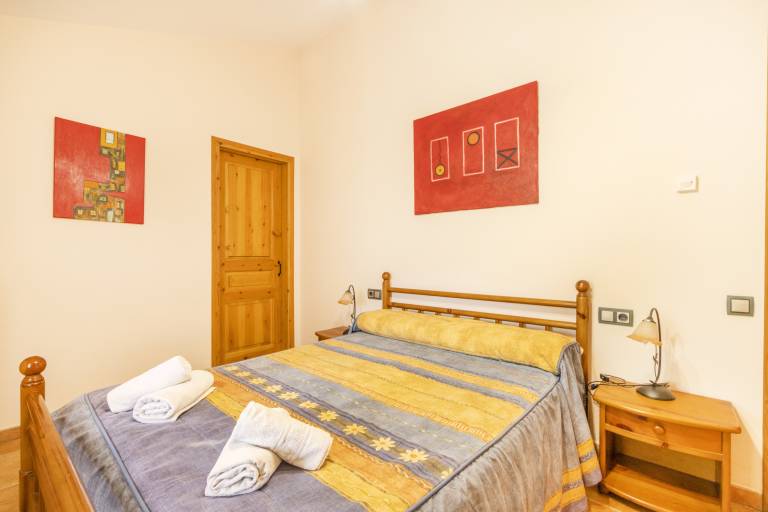 foto4