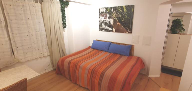 foto3