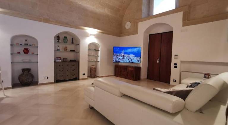 La Casa di Bianca — photo 2