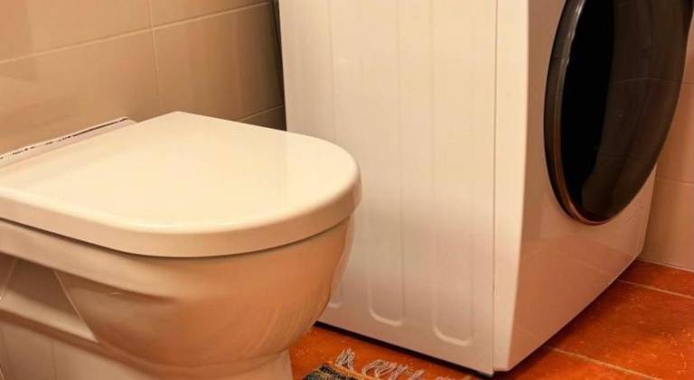 Wonderful rental apartment | Close to Špilberk Castle | Good for workation | Dogs allowed — photo 5