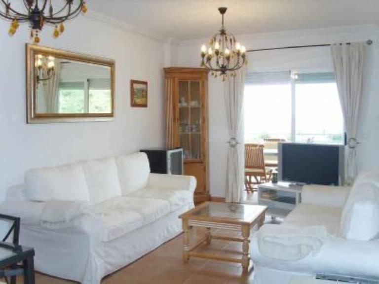 Appartement El Campello