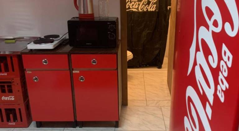 foto17