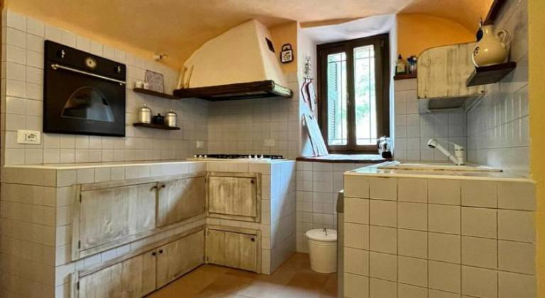 Rental apartment | Pets are welcome — photo 3