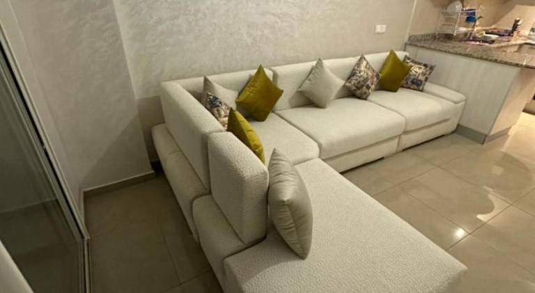Rental apartment with pool — photo 2