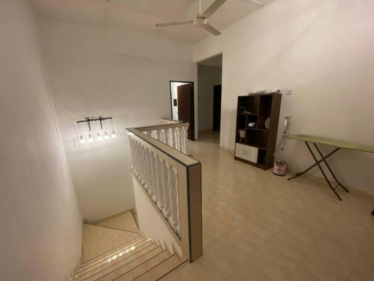 foto5