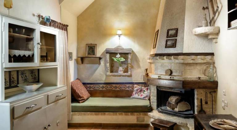 House with terrace | Suitable for remote work | Pets allowed — photo 3