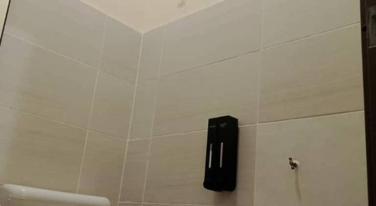 foto16