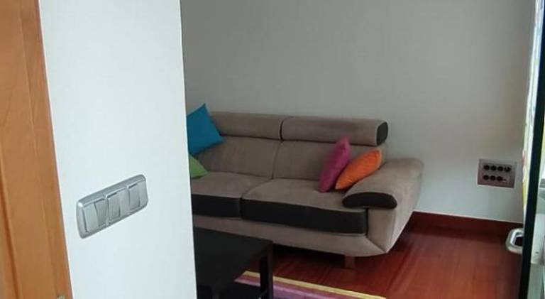 foto41
