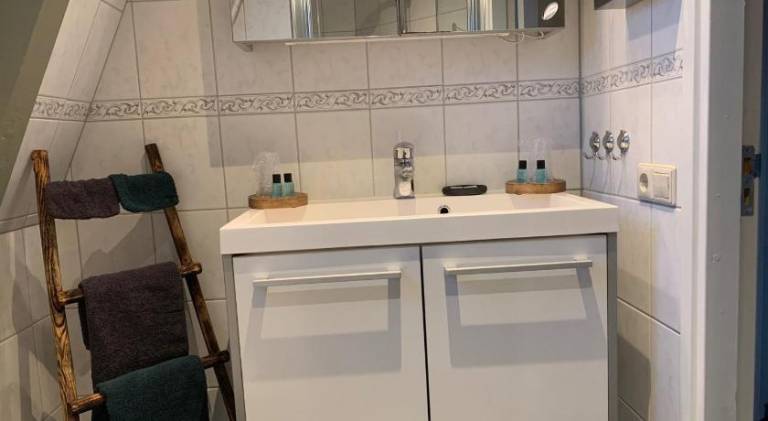 foto14