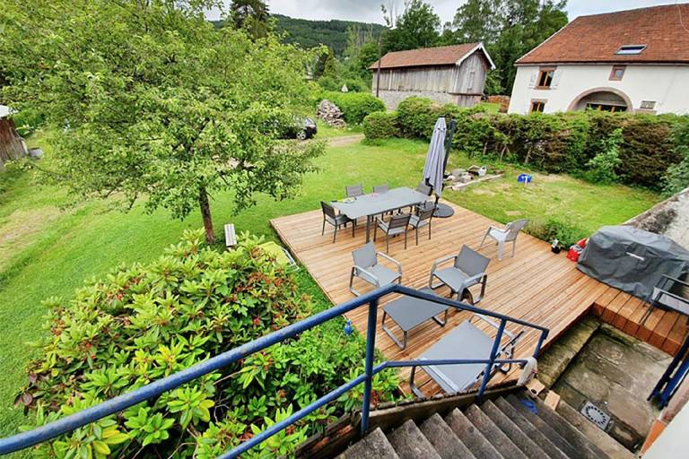 foto20