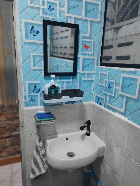 House with 1 room for 2 persons — photo 2
