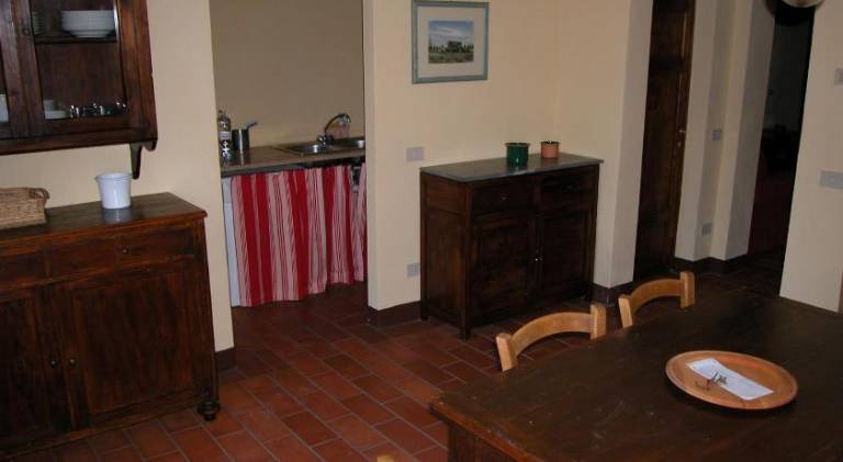 foto31