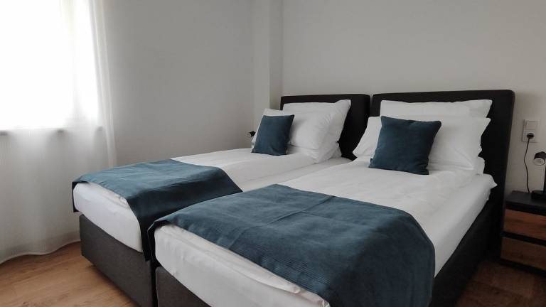 Ferienwohnung Reutlingen