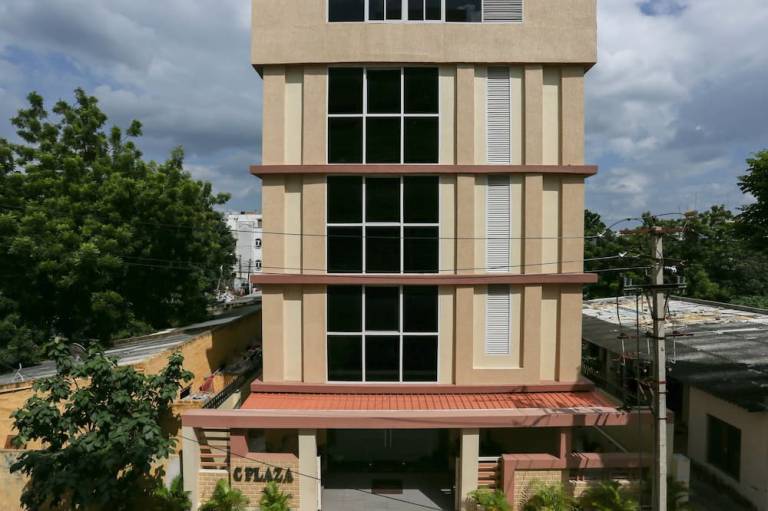 foto10