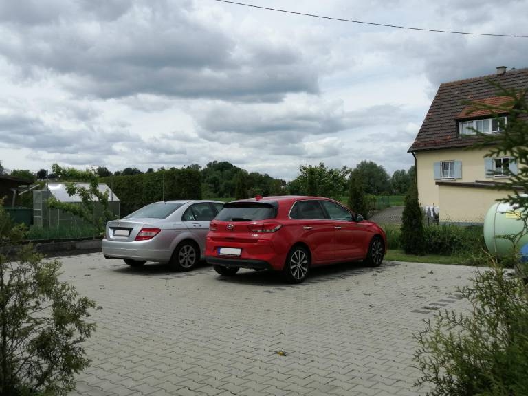 foto22