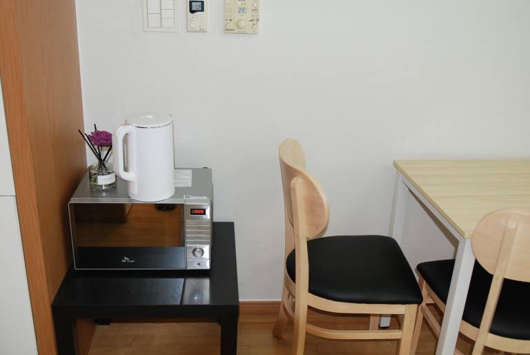 foto22