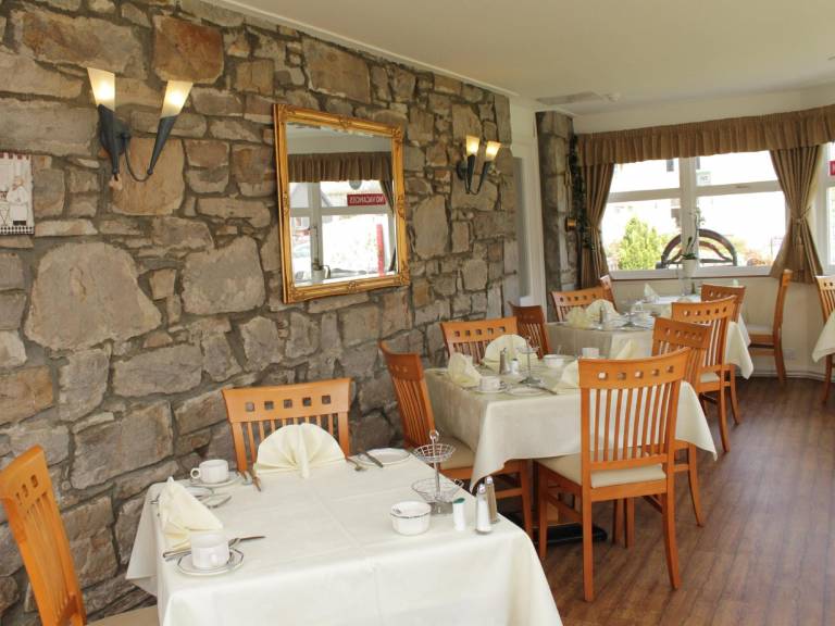 Atholl Villa Guest House — photo 5