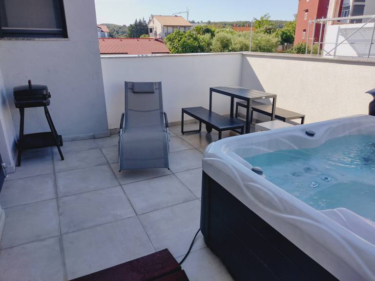 foto43