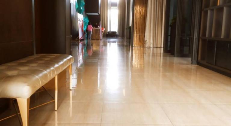 foto26
