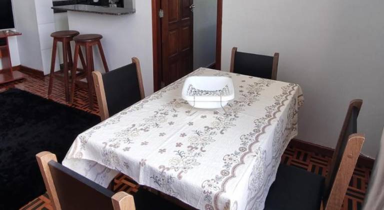 Charming holiday apartment | Next to the beach | Pet-friendly — photo 3