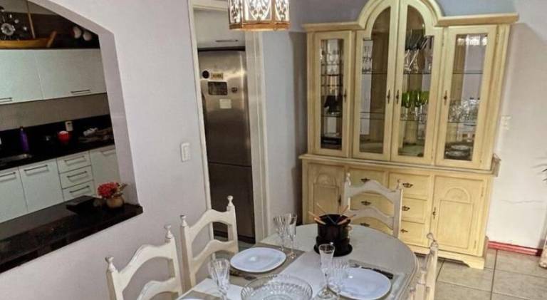 House with 2 rooms for 4 persons — photo 4