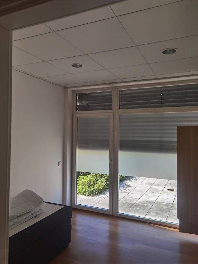 foto16