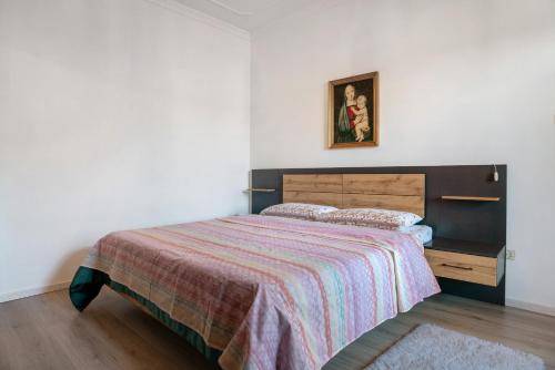 Appartamento Pergine Valsugana