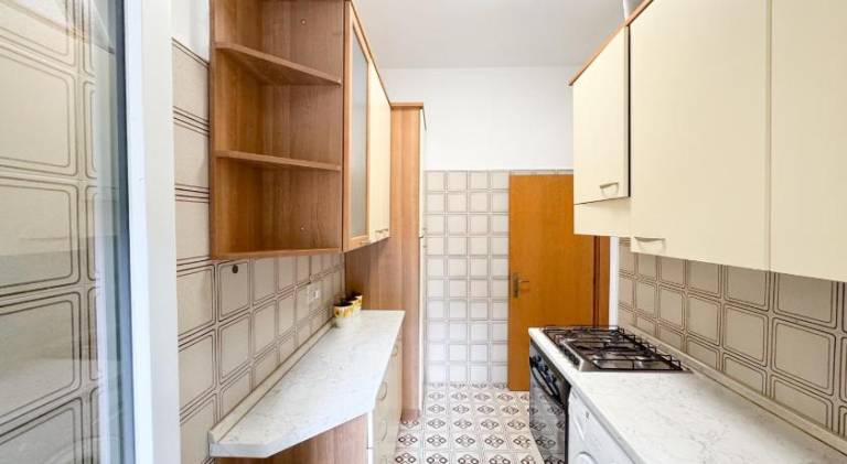 Intera casa, 100 m dal mare, grande giardino — photo 5