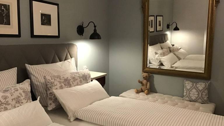 foto2