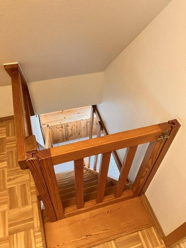 55 m² Ferienwohnung ∙ 2 Schlafzimmer ∙ 5 Gäste – Bild 10