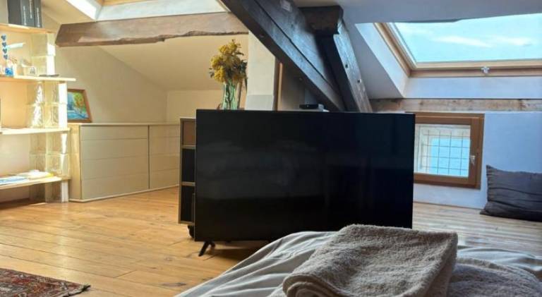 Holiday apartment | Close to the beach | Perfect for remote work | Pets are welcome — photo 2
