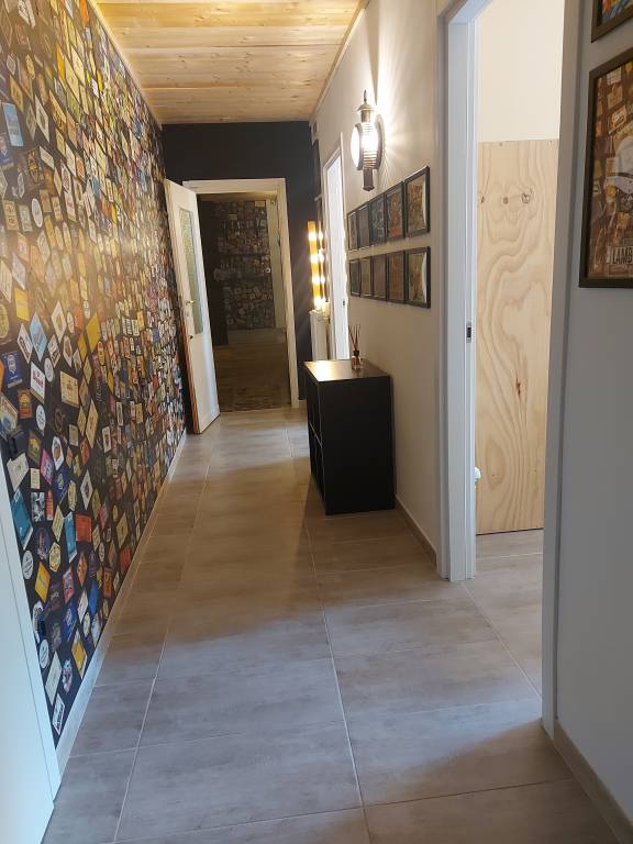 Appartamento Cassano delle Murge