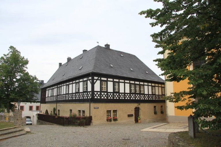 foto11