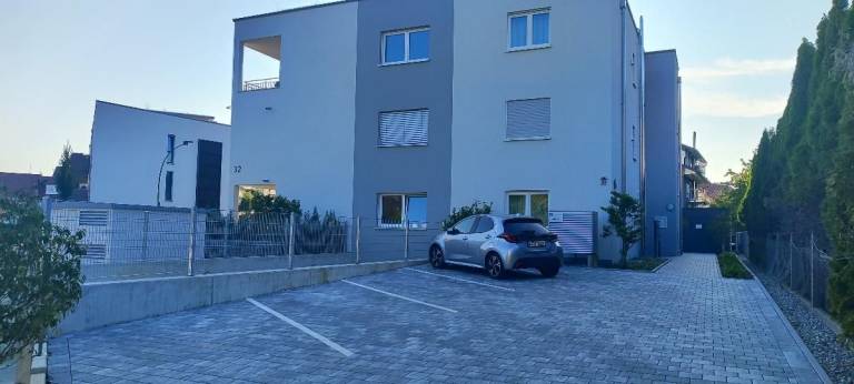 foto18