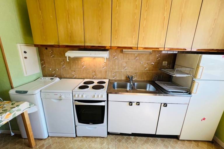 Low price stay for 6 in Gérardmer! — photo 5