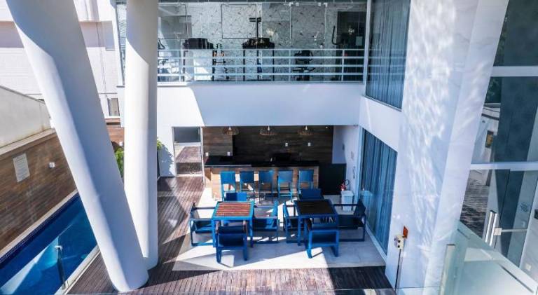 Apartment with pool | Close to the beach | Pets are welcome — photo 5