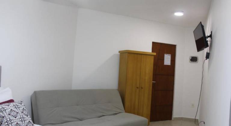 foto46