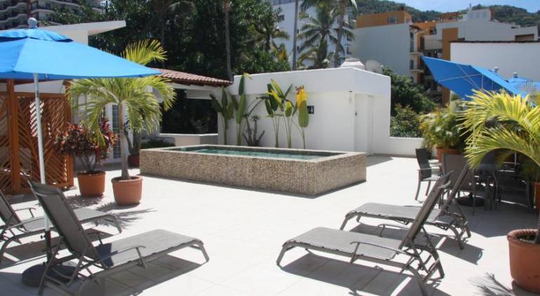 Apartment with pool & terrace | Close to the beach | Dogs allowed — photo 4