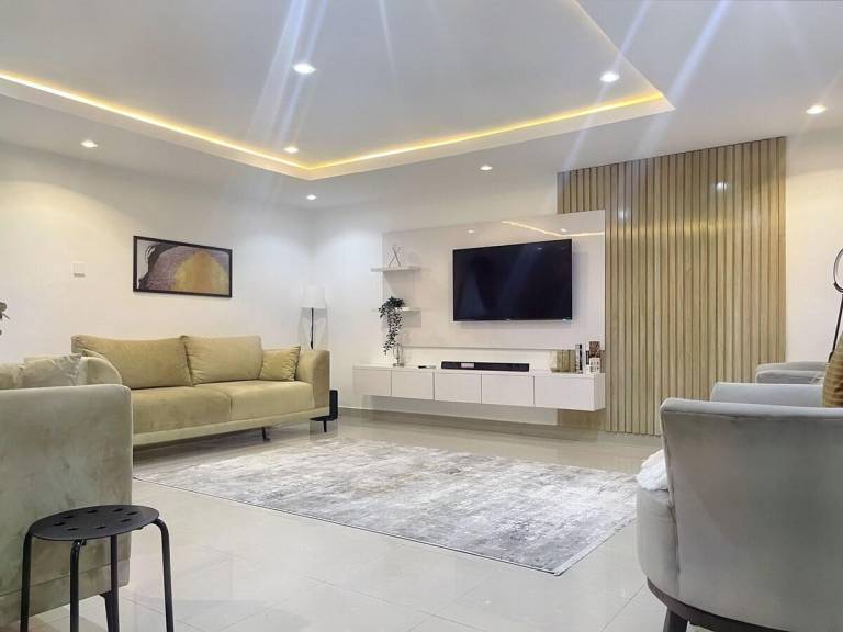 House  Maroko
