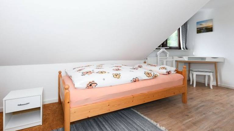 foto34