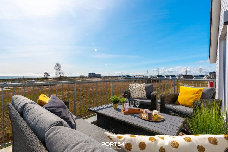 Ferienwohnung Kappeln