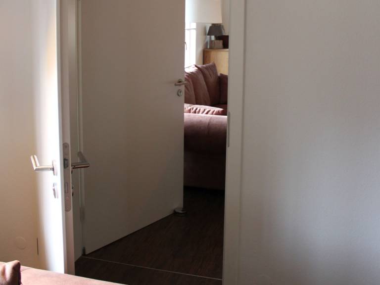 foto17