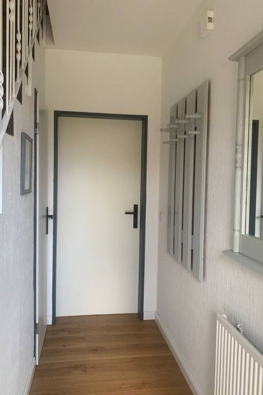 foto18