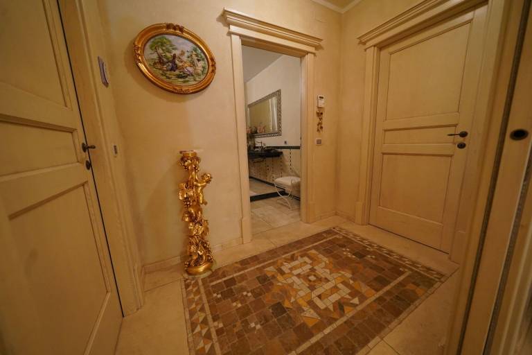foto24